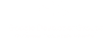 GDG Logo