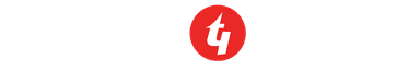 TIU Logo